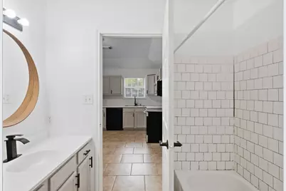 12322 Royal Lake Drive, Conroe, TX 77303 - Photo 29