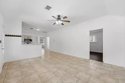 12322 Royal Lake Drive, Conroe, TX 77303 - Photo 17