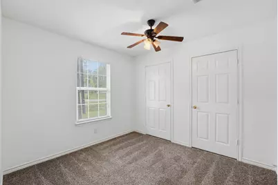 12322 Royal Lake Drive, Conroe, TX 77303 - Photo 23