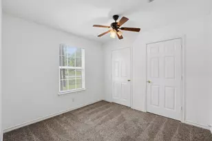 12322 Royal Lake Dr, Conroe, TX 77303 - Photo 23