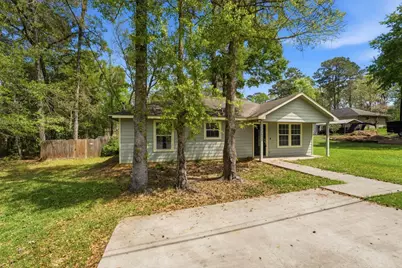 12322 Royal Lake Drive, Conroe, TX 77303 - Photo 7