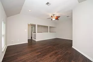 5519 Legare Ct, Houston, TX 77084 - Photo 17