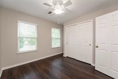 5519 Legare Court, Houston, TX 77084 - Photo 19