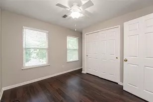 5519 Legare Ct, Houston, TX 77084 - Photo 19