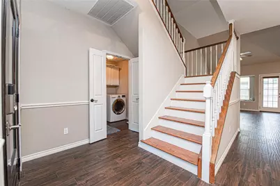 5519 Legare Court, Houston, TX 77084 - Photo 7