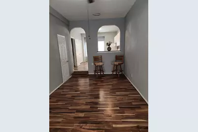 4732 S Orange Street #1, Bacliff, TX 77518 - Photo 5