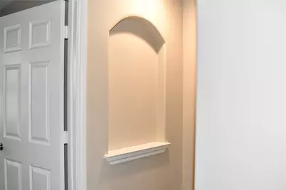 4706 18th, Bacliff, TX 77518 - Photo 11