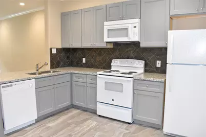 4706 18th, Bacliff, TX 77518 - Photo 1