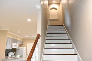 4706 18th, Bacliff, TX 77518 - Photo 7