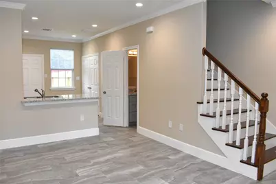 4706 18th, Bacliff, TX 77518 - Photo 5