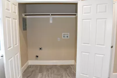 4706 18th, Bacliff, TX 77518 - Photo 13