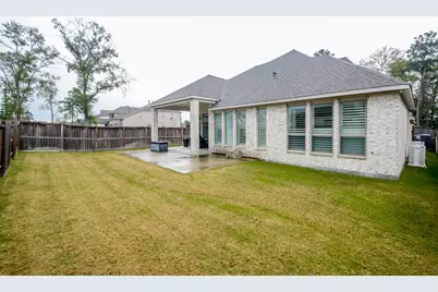 11947 Gramina Way, Humble, TX 77346 - Photo 5