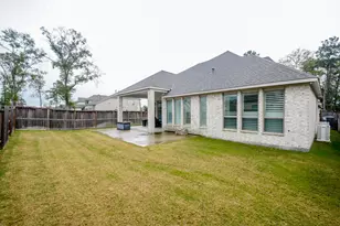 11947 Gramina Way, Humble, TX 77346 - Photo 5