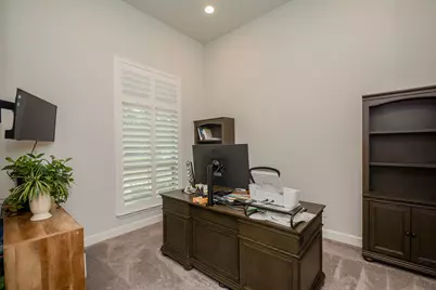 11947 Gramina Way, Humble, TX 77346 - Photo 7