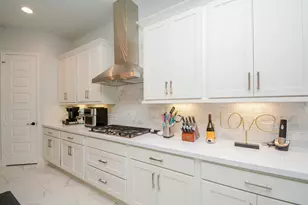 11947 Gramina Way, Humble, TX 77346 - Photo 25