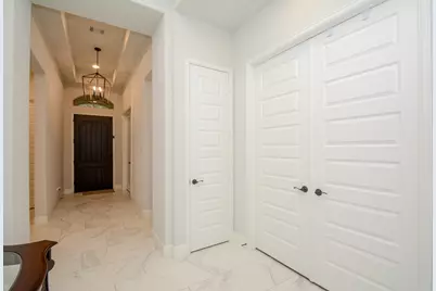 11947 Gramina Way, Humble, TX 77346 - Photo 29