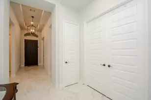 11947 Gramina Way, Humble, TX 77346 - Photo 29