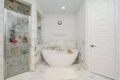 11947 Gramina Way, Humble, TX 77346 - Photo 17