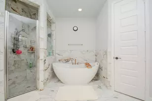 11947 Gramina Way, Humble, TX 77346 - Photo 17