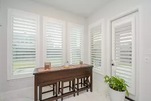 11947 Gramina Way, Humble, TX 77346 - Photo 23