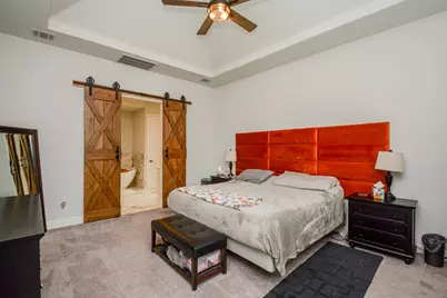 11947 Gramina Way, Humble, TX 77346 - Photo 15