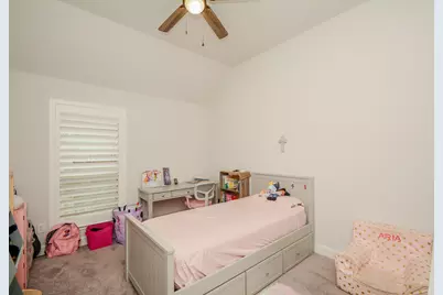 11947 Gramina Way, Humble, TX 77346 - Photo 13