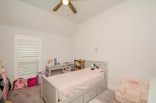 11947 Gramina Way, Humble, TX 77346 - Photo 13