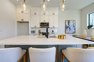 6131 Pacific Frst Dr, Houston, TX 77091 - Photo 21