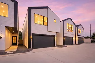 6131 Pacific Frst Dr, Houston, TX 77091 - Photo 5