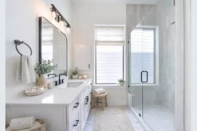 6131 Pacific Forest Drive, Houston, TX 77091 - Photo 31