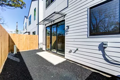 6131 Pacific Forest Drive, Houston, TX 77091 - Photo 41