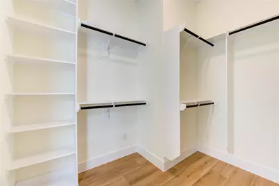 6131 Pacific Forest Drive, Houston, TX 77091 - Photo 37