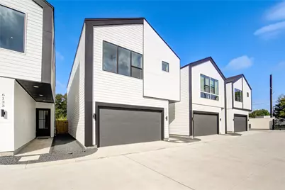 6131 Pacific Forest Drive, Houston, TX 77091 - Photo 5