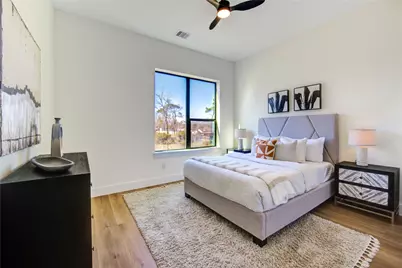 6131 Pacific Forest Drive, Houston, TX 77091 - Photo 25