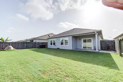 1005 Blue Beech Lane, Brookshire, TX 77423 - Photo 21