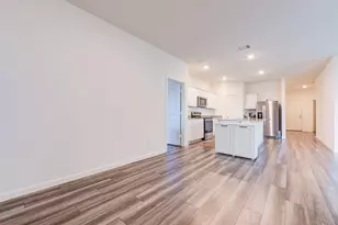 1005 Blue Beech Ln, Brookshire, TX 77423 - Photo 15