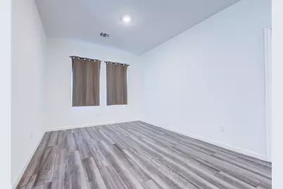 1005 Blue Beech Lane, Brookshire, TX 77423 - Photo 13