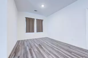1005 Blue Beech Ln, Brookshire, TX 77423 - Photo 13