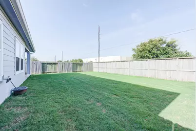 1005 Blue Beech Lane, Brookshire, TX 77423 - Photo 23