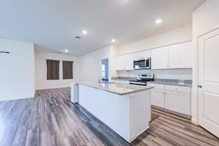 1005 Blue Beech Ln, Brookshire, TX 77423 - Photo 9
