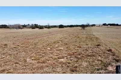 8412 Hillboldt Road, Cat Spring, TX 78933 - Photo 11