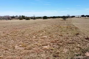 8412 Hillboldt Rd, Cat Spring, TX 78933 - Photo 11