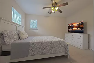 8050 Montague Manor Lane, Houston, TX 77072 - Photo 15