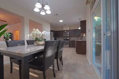 8050 Montague Manor Lane, Houston, TX 77072 - Photo 5