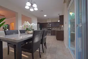 8050 Montague Manor Ln, Houston, TX 77072 - Photo 5