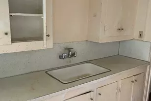 3310 Morrison St, Houston, TX 77009 - Photo 3