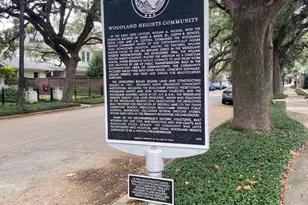 3310 Morrison St, Houston, TX 77009 - Photo 1