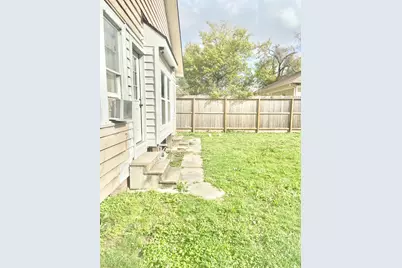 3310 Morrison Street, Houston, TX 77009 - Photo 15