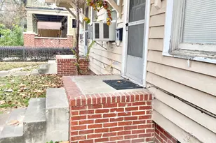 3310 Morrison St, Houston, TX 77009 - Photo 13