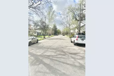 3310 Morrison Street, Houston, TX 77009 - Photo 17